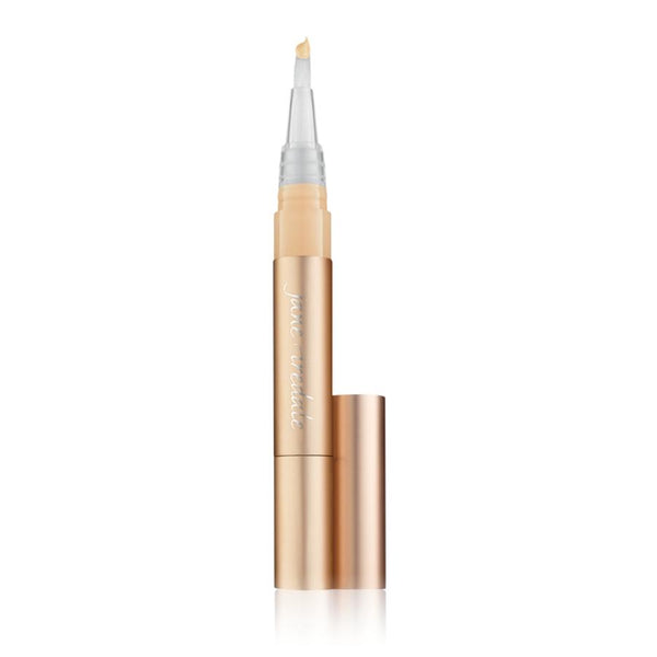 Jane Iredale Active Light Under Eye Concealer