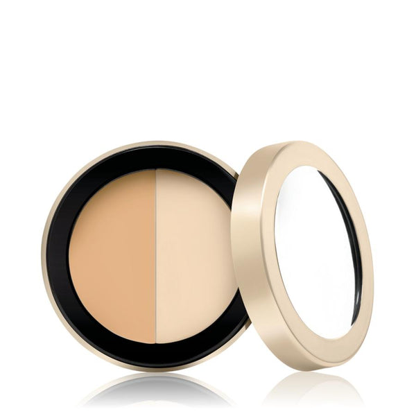 Circle/Delete Concealer Shade 1