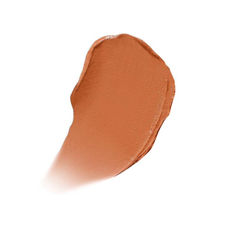 Enlighten Concealer Shade #2
