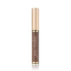 PureBrow Brow Gel