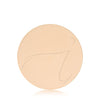 Jane Iredale PurePressed Base Foundation Refill 
