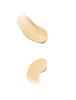 Jane Iredale Active Light Under Eye Concealer Shade No 1
